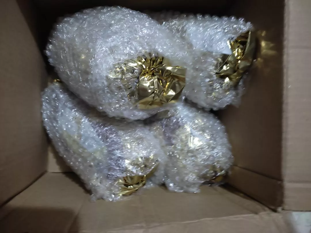 Imagem não encontrada