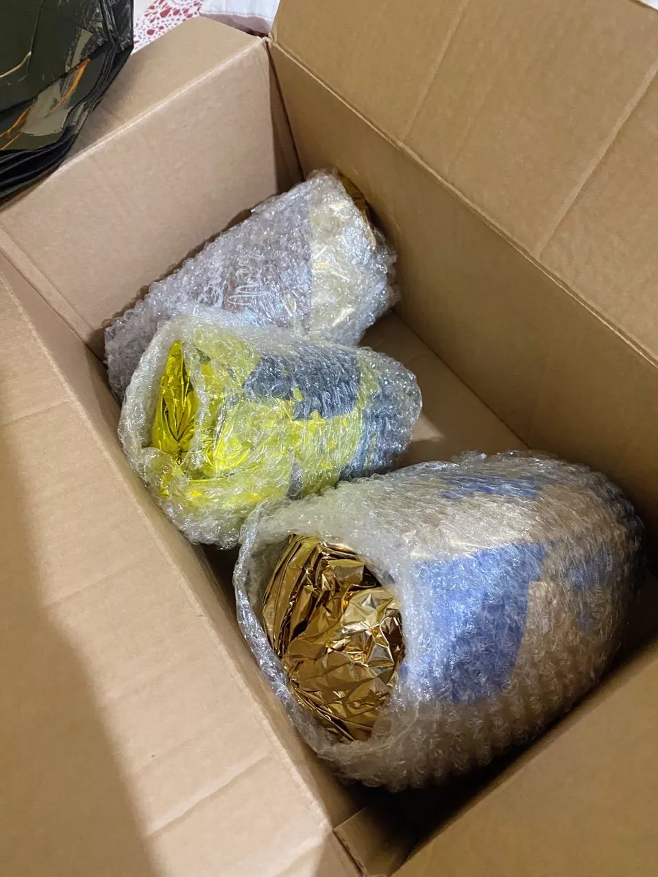 Imagem não encontrada