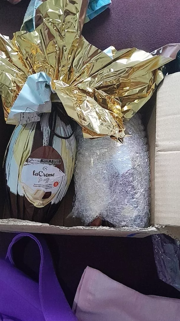 Imagem não encontrada